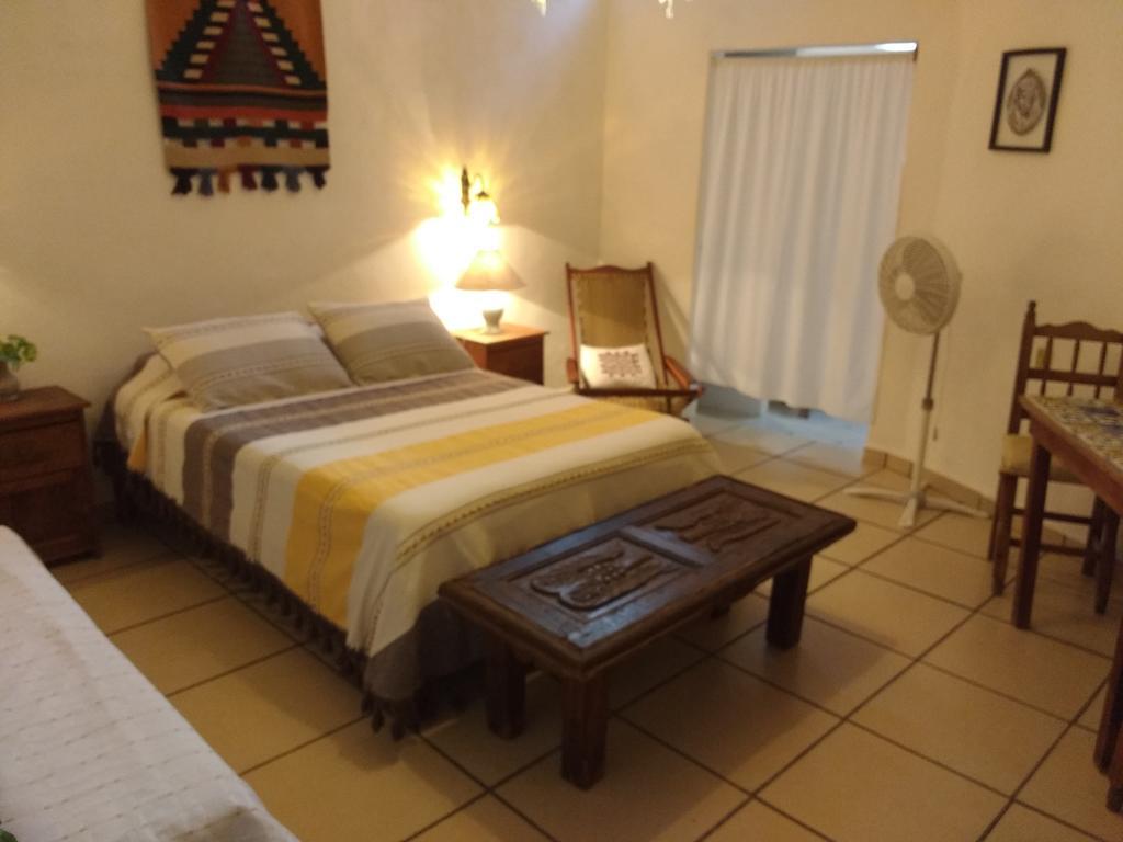 Casitas Kinsol Hotel Puerto Morelos Kültér fotó