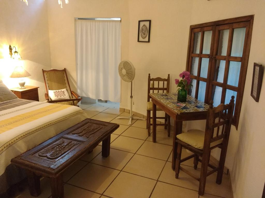 Casitas Kinsol Hotel Puerto Morelos Kültér fotó