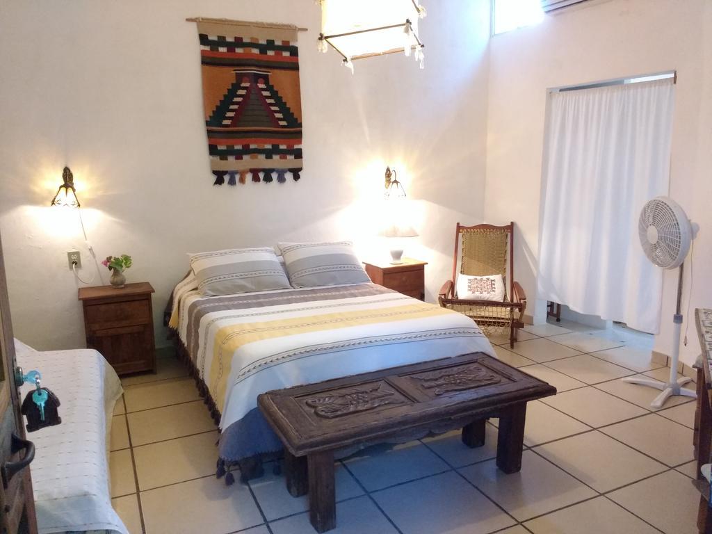 Casitas Kinsol Hotel Puerto Morelos Kültér fotó