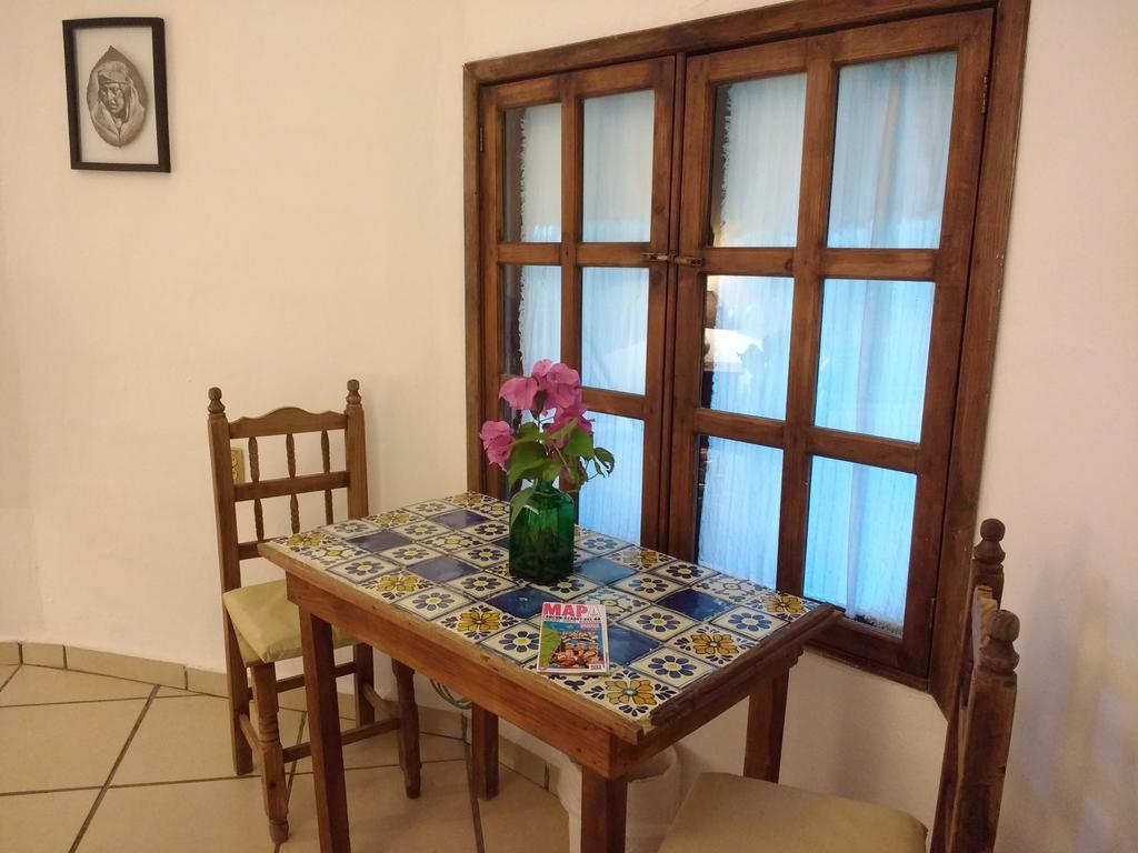 Casitas Kinsol Hotel Puerto Morelos Kültér fotó